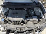 ✅ 2020 Mazda CX-30 • VIN: 3MVDMBBL0LM129803 • Lot: 62544575. Wystawiony na Copart z przebiegiem 74 681 mil. Bezpłatny archiwum sprzedaży aukcyjnych z USA i szczegółowy raport historii pojazdu na DreamBid. Zdjęcie 12.