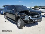 ✅ 2016 Chevrolet Suburban LT • VIN: 1GNSCHKC8GR105565 • Lot: 73839894. Wystawiony na Copart z przebiegiem 223 882 mil. Bezpłatny archiwum sprzedaży aukcyjnych z USA i szczegółowy raport historii pojazdu na DreamBid. Zdjęcie 4.