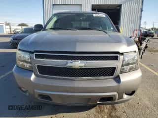 2009 Chevrolet Tahoe 2LT с VIN 1GNFK23099R193003, выставлен на аукционе Copart как лот 85692445 с пробегом 187 737 миль миль и Списание • Salvage title. История ставок и продаж доступна на DreamBid. Изображение 5.