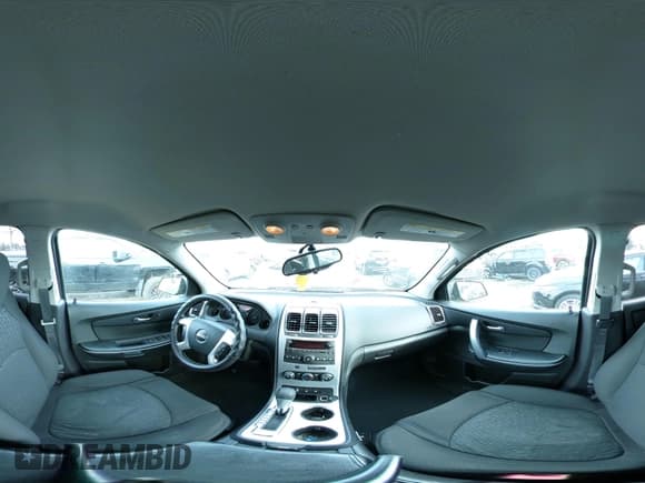 ✅ 2012 GMC Acadia SL • VIN: 1GKKVNED3CJ329863 • Lot: 43632902. Wystawiony na IAAI z przebiegiem 110 521 mil. Bezpłatny archiwum sprzedaży aukcyjnych z USA i szczegółowy raport historii pojazdu na DreamBid. Zdjęcie 17.