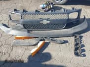 ✅ 2014 Chevrolet Express Cargo • VIN: 1GCWGFCA8E1165454 • Lot: 43226160. Wystawiony na IAAI z przebiegiem 222 902 mil. Bezpłatny archiwum sprzedaży aukcyjnych z USA i szczegółowy raport historii pojazdu na DreamBid. Zdjęcie 12.