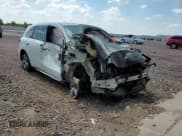 ✅ 2020 Acura MDX • VIN: 5J8YD3H33LL008184 • Lot: 70394755. Wystawiony na Copart z przebiegiem Nie podano. Bezpłatny archiwum sprzedaży aukcyjnych z USA i szczegółowy raport historii pojazdu na DreamBid. Zdjęcie 14.