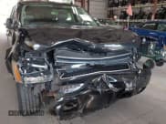 ✅ 2010 Chevrolet Suburban LT • VIN: 1GNUKJE38AR220673 • Lot: 42626250. Listed on IAAI with 239,771 mi. Free auction sales archive from the USA and detailed vehicle history report at DreamBid. Image 6.