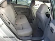 ✅ 2012 Chevrolet Malibu 1LS • VIN: 1G1ZB5E09CF108067 • Lot: 85226564. Listed on Copart with 49,203 mi. Free auction sales archive from the USA and detailed vehicle history report at DreamBid. Image 10.