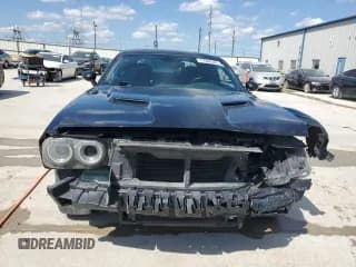 ✅ 2018 Dodge Challenger SXT Plus • VIN: 2C3CDZAG1JH183198 • Lot: 71668544. Wystawiony na Copart z przebiegiem 90 216 mil. Bezpłatny archiwum sprzedaży aukcyjnych z USA i szczegółowy raport historii pojazdu na DreamBid. Zdjęcie 5.