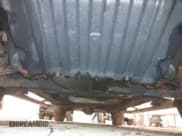 ✅ 2011 Chevrolet Silverado 1500 LT • VIN: 1GCRKSE30BZ105667 • Lot: 43711830. Wystawiony na IAAI z przebiegiem 199 620 mil. Bezpłatny archiwum sprzedaży aukcyjnych z USA i szczegółowy raport historii pojazdu na DreamBid. Zdjęcie 6.