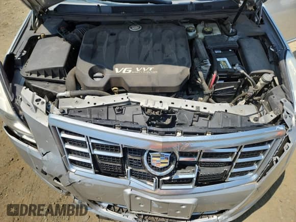 ✅ 2013 Cadillac XTS Luxury • VIN: 2G61R5S35D9220358 • Lot: 65884895. Wystawiony na Copart z przebiegiem 28 562 mil. Bezpłatny archiwum sprzedaży aukcyjnych z USA i szczegółowy raport historii pojazdu na DreamBid. Zdjęcie 11.