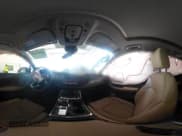 ✅ 2025 Audi Q7 Prestige • VIN: WA1VVBF70SD005843 • Лот: 42691648. Опубликован ранее на IAAI с пробегом 10 417 миль. Бесплатный доступ к архиву аукционных продаж из США и подробный отчёт об истории автомобиля на DreamBid. Изображение 19.