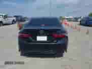 2022 Toyota Camry SE with VIN 4T1G11BK1NU053821, listed as a IAAI auction lot 42936203 with 41,547 mi miles and . Bid and sale history available at DreamBid. Image 16.