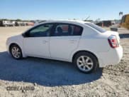 ✅ 2007 Nissan Sentra S • VIN: 3N1AB61E67L614143 • Лот: 91552965. Опубликован ранее на Copart с пробегом 172 143 миль. Бесплатный доступ к архиву аукционных продаж из США и подробный отчёт об истории автомобиля на DreamBid. Изображение 2.