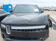 ✅ 2023 Rivian R1T Adventure • VIN: 7FCTGAAA2PN023485 • Лот: 41227330. Опубликован ранее на IAAI с пробегом Не указан. Бесплатный доступ к архиву аукционных продаж из США и подробный отчёт об истории автомобиля на DreamBid. Изображение 10.