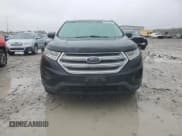 ✅ 2016 Ford Edge SE • VIN: 2FMPK3G97GBB67040 • Lot: 85403875. Wystawiony na Copart z przebiegiem 208 956 mil. Bezpłatny archiwum sprzedaży aukcyjnych z USA i szczegółowy raport historii pojazdu na DreamBid. Zdjęcie 5.