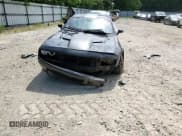 ✅ 2016 Dodge Challenger SXT Plus • VIN: 2C3CDZAG9GH329551 • Lot: 58364924. Wystawiony na Copart z przebiegiem Nie podano. Bezpłatny archiwum sprzedaży aukcyjnych z USA i szczegółowy raport historii pojazdu na DreamBid. Zdjęcie 11.