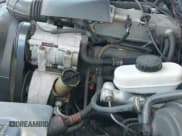 ✅ 1992 Ford Explorer Eddie Bauer • VIN: 1FMDU34X9NUD68865 • Лот: 42634529. Опубликован ранее на IAAI с пробегом 33 505 миль. Бесплатный доступ к архиву аукционных продаж из США и подробный отчёт об истории автомобиля на DreamBid. Изображение 13.