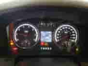 ✅ 2010 Dodge 1500 SLT • VIN: 1D7RV1GTXAS212222 • Лот: 87624975. Размещён на Copart с пробегом 179 684 миль миль. Получите бесплатный доступ к архиву аукционных продаж из США и посмотрите подробный отчёт об истории автомобиля на DreamBid. Изображение 9.