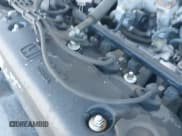 ✅ 1992 Honda Accord • VIN: JHMCB7577NC056074 • Lot: 43916398. Listed on IAAI with 254,314 mi. Free auction sales archive from the USA and detailed vehicle history report at DreamBid. Image 12.