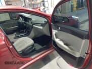 ✅ 2016 Hyundai Sonata SE • VIN: 5NPE24AF7GH346540 • Лот: 43231156. Опубликован ранее на IAAI с пробегом 166 597 миль. Бесплатный доступ к архиву аукционных продаж из США и подробный отчёт об истории автомобиля на DreamBid. Изображение 5.