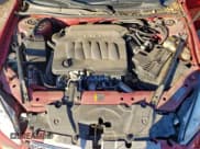 ✅ 2014 Chevrolet Impala LT • VIN: 2G1WB5E31E1152474 • Lot: 94905225. Listed on Copart with 75,669 mi. Free auction sales archive from the USA and detailed vehicle history report at DreamBid. Image 11.