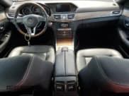 ✅ 2014 Mercedes-Benz E 350 Sport • VIN: WDDHF5KB7EA924214 • Lot: 61657825. Listed on Copart with 158,523 mi. Free auction sales archive from the USA and detailed vehicle history report at DreamBid. Image 8.