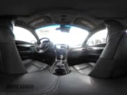 ✅ 2015 Cadillac ATS Performance AWD • VIN: 1G6AJ5SX0F0113158 • Лот: 42581763. Опубликован ранее на IAAI с пробегом 126 992 миль. Бесплатный доступ к архиву аукционных продаж из США и подробный отчёт об истории автомобиля на DreamBid. Изображение 19.