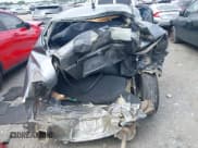 ✅ 2019 Nissan Versa SV • VIN: 3N1CN7AP7KL826775 • Lot: 42213010. Listed on IAAI with 177,873 mi. Free auction sales archive from the USA and detailed vehicle history report at DreamBid. Image 16.