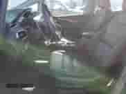 2023 Chevrolet Bolt EV 2LT z VIN 1G1FX6S0XP4185904, wystawiony jako Copart lot #43978484 z przebiegiem 1 873 mil mil oraz . Historia ofert i sprzedaży dostępna na DreamBid. Obrazek 7.