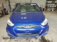 ✅ 2014 Hyundai Accent GLS • VIN: KMHCT4AE8EU676195 • Лот: 71285784. Опубликован ранее на Copart с пробегом 94 677 миль. Бесплатный доступ к архиву аукционных продаж из США и подробный отчёт об истории автомобиля на DreamBid. Изображение 5.