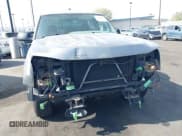 ✅ 2007 Chevrolet Silverado 1500 LS • VIN: 2GCEC13V271132976 • Лот: 43623463. Опубликован ранее на IAAI с пробегом 175 230 миль. Бесплатный доступ к архиву аукционных продаж из США и подробный отчёт об истории автомобиля на DreamBid. Изображение 6.