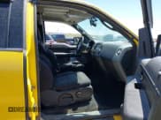 ✅ 2004 Ford F-150 XLT • VIN: 1FTPX14574KB91142 • Лот: 42458366. Опубликован ранее на IAAI с пробегом 117 193 миль. Бесплатный доступ к архиву аукционных продаж из США и подробный отчёт об истории автомобиля на DreamBid. Изображение 5.