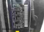 2018 Hyundai Kona SEL with VIN KM8K2CAA2JU169664, listed as a Copart auction lot 84850834 with 35,774 mi miles and Salvage title. Bid and sale history available at DreamBid. Image 14.