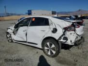 ✅ 2019 Hyundai Ioniq • VIN: KMHC65LD4KU105591 • Lot: 45796905. Wystawiony na Copart z przebiegiem 141 527 mil. Bezpłatny archiwum sprzedaży aukcyjnych z USA i szczegółowy raport historii pojazdu na DreamBid. Zdjęcie 2.