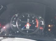 ✅ 2024 Lexus ES 350 F Sport • VIN: 58AJZ1B10RU180242 • Лот: 41456854. Опубликован ранее на IAAI с пробегом 8 809 миль. Бесплатный доступ к архиву аукционных продаж из США и подробный отчёт об истории автомобиля на DreamBid. Изображение 7.