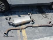 ✅ 2012 Hyundai Genesis Coupe Grand Touring • VIN: KMHHU6KH0CU073939 • Lot: 42357097. Wystawiony na IAAI z przebiegiem 109 408 mil. Bezpłatny archiwum sprzedaży aukcyjnych z USA i szczegółowy raport historii pojazdu na DreamBid. Zdjęcie 12.