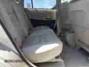 2002 Toyota Highlander с VIN JTEGF21A820066312, выставлен на аукционе IAAI как лот 42194762 с пробегом 248 877 миль миль и . История ставок и продаж доступна на DreamBid. Изображение 8.