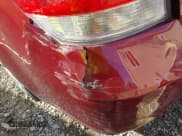 ✅ 2011 Subaru Legacy 2.5i • VIN: 4S3BMBA65B3255790 • Lot: 43615403. Listed on IAAI with 153,925 mi. Free auction sales archive from the USA and detailed vehicle history report at DreamBid. Image 6.