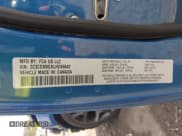 ✅ 2020 Dodge Charger SXT • VIN: 2C3CDXBGXLH249642 • Lot: 43389062. Wystawiony na IAAI z przebiegiem 120 279 mil. Bezpłatny archiwum sprzedaży aukcyjnych z USA i szczegółowy raport historii pojazdu na DreamBid. Zdjęcie 9.