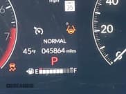 ✅ 2024 Honda HR-V Sport • VIN: 3CZRZ2H5XRM703005 • Lot: 43768207. Listed on IAAI with 45,864 mi. Free auction sales archive from the USA and detailed vehicle history report at DreamBid. Image 16.