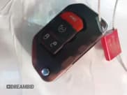 ✅ 2020 Jeep Gladiator Rubicon • VIN: 1C6JJTBG0LL188820 • Lot: 43855675. Wystawiony na IAAI z przebiegiem 40 145 mil. Bezpłatny archiwum sprzedaży aukcyjnych z USA i szczegółowy raport historii pojazdu na DreamBid. Zdjęcie 11.