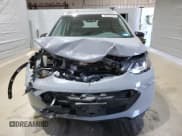 ✅ 2019 Chevrolet Bolt EV Premier • VIN: 1G1FZ6S08K4110931 • Lot: 48327435. Wystawiony na Copart z przebiegiem 72 936 mil. Bezpłatny archiwum sprzedaży aukcyjnych z USA i szczegółowy raport historii pojazdu na DreamBid. Zdjęcie 5.