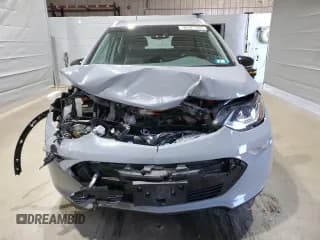 ✅ 2019 Chevrolet Bolt EV Premier • VIN: 1G1FZ6S08K4110931 • Lot: 48327435. Wystawiony na Copart z przebiegiem 72 936 mil. Bezpłatny archiwum sprzedaży aukcyjnych z USA i szczegółowy raport historii pojazdu na DreamBid. Zdjęcie 5.