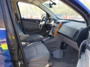 ✅ 2006 Saturn VUE • VIN: 5GZCZ63416S886099 • Lot: 42071218. Wystawiony na IAAI z przebiegiem Nie podano. Bezpłatny archiwum sprzedaży aukcyjnych z USA i szczegółowy raport historii pojazdu na DreamBid. Zdjęcie 5.