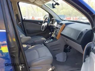 ✅ 2006 Saturn VUE • VIN: 5GZCZ63416S886099 • Lot: 42071218. Wystawiony na IAAI z przebiegiem Nie podano. Bezpłatny archiwum sprzedaży aukcyjnych z USA i szczegółowy raport historii pojazdu na DreamBid. Zdjęcie 5.