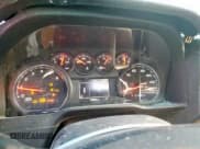 ✅ 2019 GMC Sierra 1500 • VIN: 1GTP8AEF0KZ182534 • Lot: 84346254. Wystawiony na Copart z przebiegiem Nie podano. Bezpłatny archiwum sprzedaży aukcyjnych z USA i szczegółowy raport historii pojazdu na DreamBid. Zdjęcie 9.