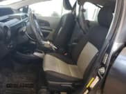 ✅ 2013 Toyota Prius Two • VIN: JTDKDTB32D1554422 • Lot: 90367335. Wystawiony na Copart z przebiegiem 205 610 mil. Bezpłatny archiwum sprzedaży aukcyjnych z USA i szczegółowy raport historii pojazdu na DreamBid. Zdjęcie 7.