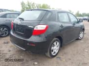 ✅ 2010 Toyota Matrix • VIN: 2T1KU4EE6AC197692 • Lot: 43142380. Wystawiony na IAAI z przebiegiem 101 177 mil. Bezpłatny archiwum sprzedaży aukcyjnych z USA i szczegółowy raport historii pojazdu na DreamBid. Zdjęcie 4.
