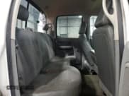 ✅ 2009 Dodge 2500 SLT • VIN: 3D7KS28T19G541876 • Лот: 56746985. Опубликован ранее на Copart с пробегом 208 820 миль. Бесплатный доступ к архиву аукционных продаж из США и подробный отчёт об истории автомобиля на DreamBid. Изображение 10.