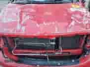 2008 Dodge 1500 SXT z VIN 3D7KS19D28G111838, wystawiony jako Copart lot #72706934 z przebiegiem Nie podano mil oraz Nie do naprawy • Non repairable. Historia ofert i sprzedaży dostępna na DreamBid. Obrazek 11.