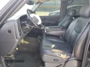 ✅ 2007 Chevrolet Silverado 1500 LT2 • VIN: 2GCEK13Z971134293 • Лот: 85475324. Опубликован ранее на Copart с пробегом Не указан. Бесплатный доступ к архиву аукционных продаж из США и подробный отчёт об истории автомобиля на DreamBid. Изображение 7.