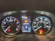 2018 Mitsubishi Outlander ES z VIN JA4AZ3A30JZ061733, wystawiony jako Copart lot #80104415 z przebiegiem 104 501 mil mil oraz Nie do naprawy • Non repairable. Historia ofert i sprzedaży dostępna na DreamBid. Obrazek 9.