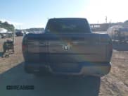 ✅ 2016 Ram 1500 Express • VIN: 1C6RR6KT6GS125307 • Lot: 43376510. Wystawiony na IAAI z przebiegiem 116 398 mil. Bezpłatny archiwum sprzedaży aukcyjnych z USA i szczegółowy raport historii pojazdu na DreamBid. Zdjęcie 17.